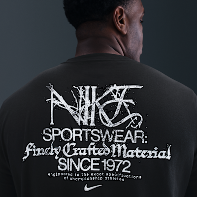 Playera Nike Sportswear 