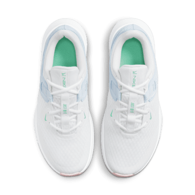 Nike MC Trainer Calzado de entrenamiento para mujer