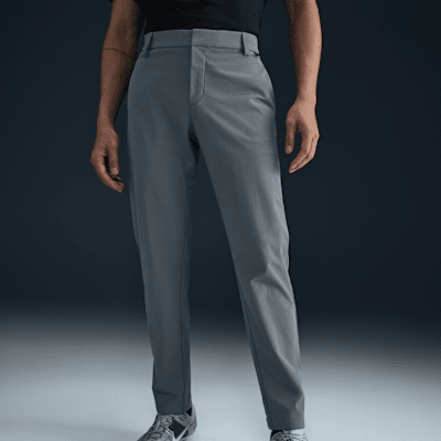 Nike 24.7 PerfectStretch Men's Dri-FIT 5-Pocket Slim-Fit Trousers