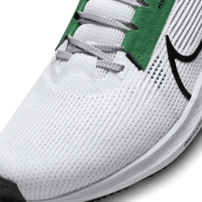Nike Pegasus 40 OTC Men's Road Running Shoes. Nike.com