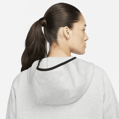 Nike Sportswear Tech Fleece OG Women's Loose Cape