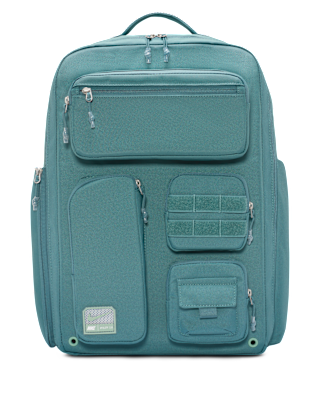 herschel backpack blush Wesbrook Backpack  Herschel Supply Co. USA