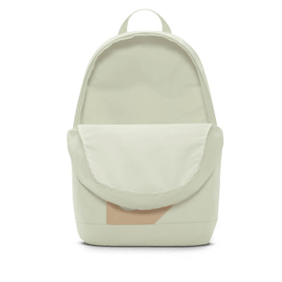 Sac à dos Nike (21 L)