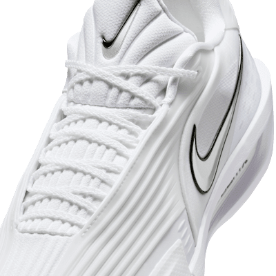Nike G.T. Cut 3 Turbo Basketball Shoes