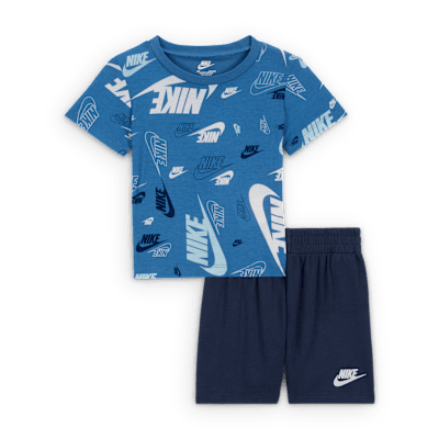 Nike Sportswear