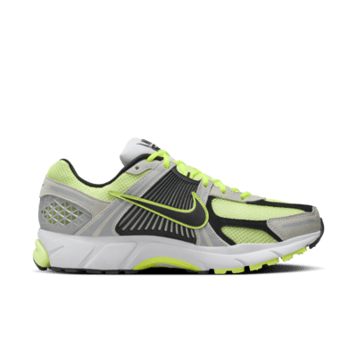 Tenis para hombre Nike Zoom Vomero 5