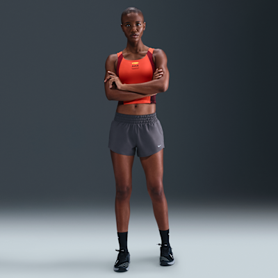 Nike One