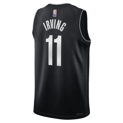 nike youth kyrie irving jersey