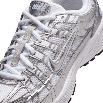 Nike P-6000 Schuh (ältere Kinder)