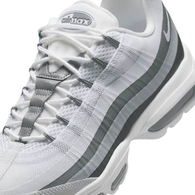 Nike Air Max 95 Ultra Shoes