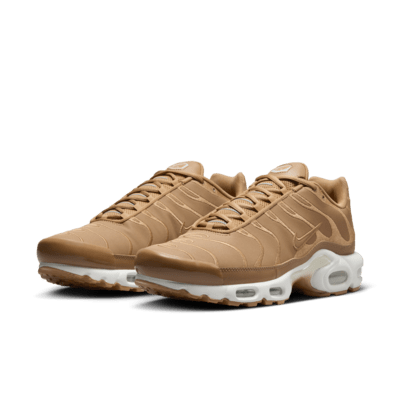 Nike Air Max Plus Men's Shoes