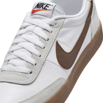 Scarpa Nike Killshot 2 Leather – Uomo