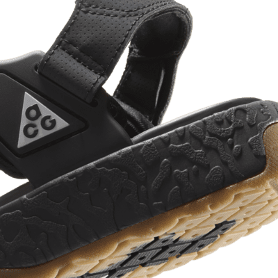 Nike ACG Deschutz Sandal