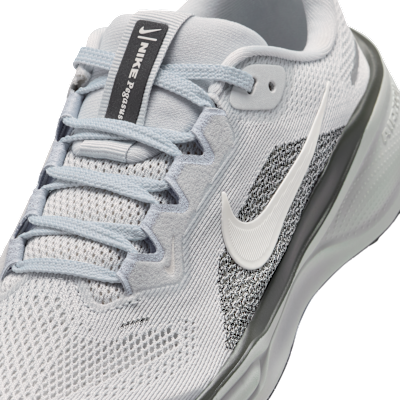 나이키 페가수스 41 주니어 로드 러닝화