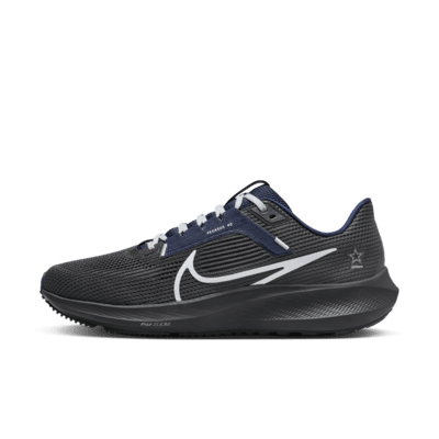 25 Nike Sneakers Ranked Best to Worst to Workout In | Complex