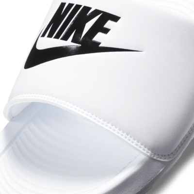 Claquette Nike Victori One pour homme