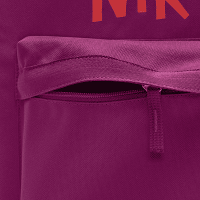 เป้สะพายหลัง Nike Heritage (25 ล.)