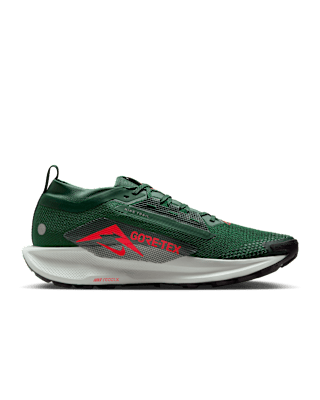 Nike Pegasus Trail 5 GORE-TEX