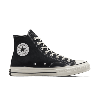 Converse Chuck 70 High Top Unisex Shoe