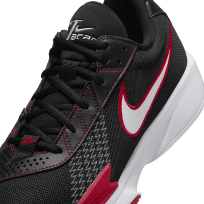 Nike G.T. Cut Academy Zapatillas de baloncesto