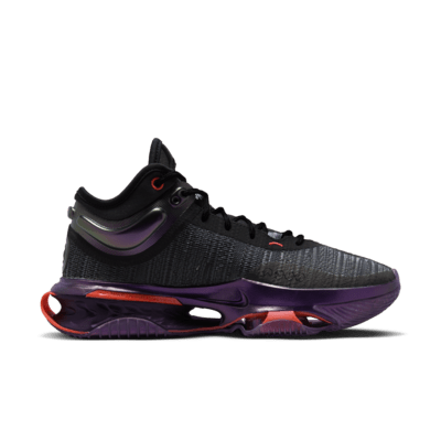 Nike G.T. Jump 2 Basketball Shoes