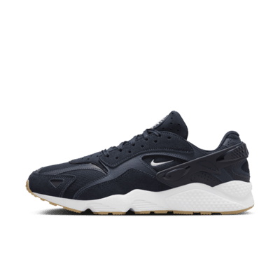 Nike Air Huarache Runner herenschoenen