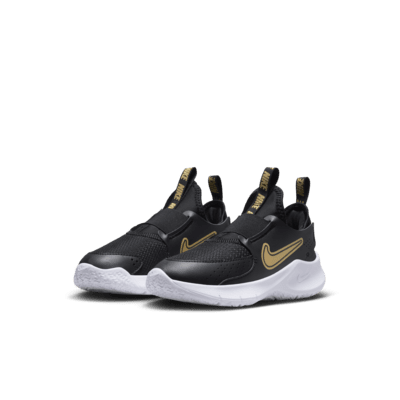 Nike Flex Runner 3 kleuterschoenen