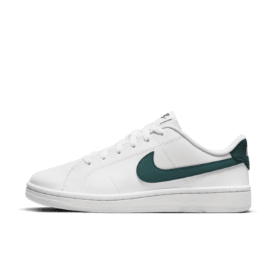 Nike Court Royale 2 Low Men's Shoe