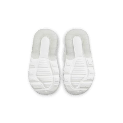 Nike Air Max 270 Baby/Toddler Shoe