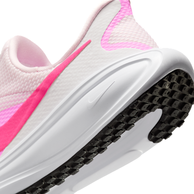 Γυναικεία παπούτσια για τρέξιμο σε δρόμο Nike Revolution 8 EasyOn