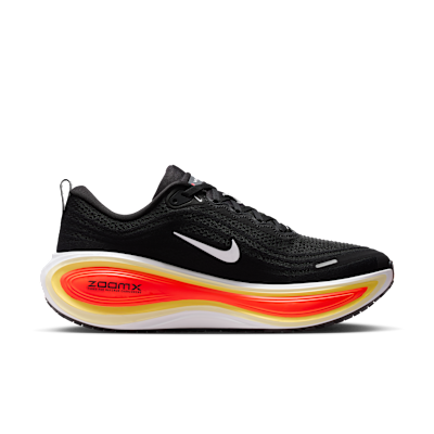 나이키 보메로 플러스 남성 로드 러닝화