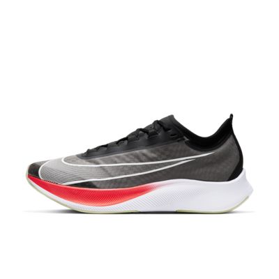 mens zoom fly