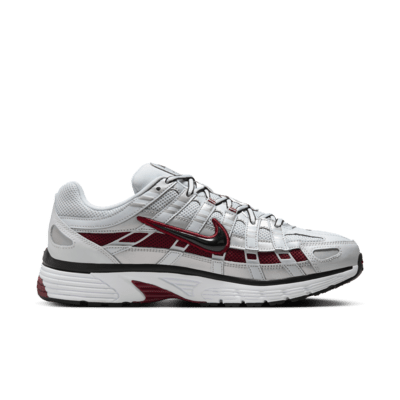 Nike P-6000 Sabatilles