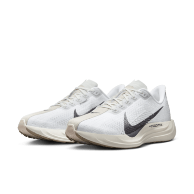 Nike Pegasus Plus Men's Road Running Shoes