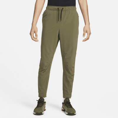 Top 10 Track Pant Brands In India For 2024 ⋆ CashKaro