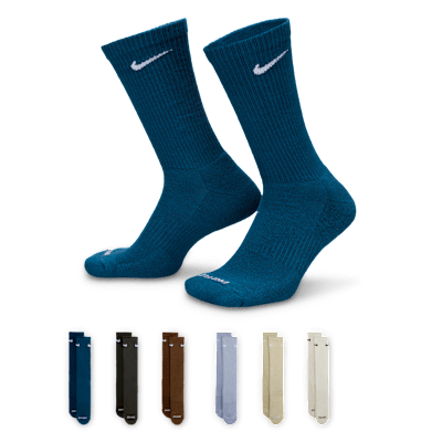 Nike Everyday Plus Cushioned