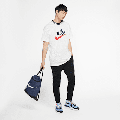 Nike Brasilia