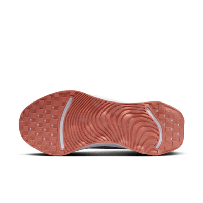 Nike Motiva Wandelschoenen voor dames