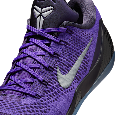 Kobe IX Elite 低筒 Protro