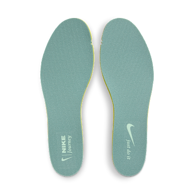 Nike Journey Run-løbesko til vej til mænd