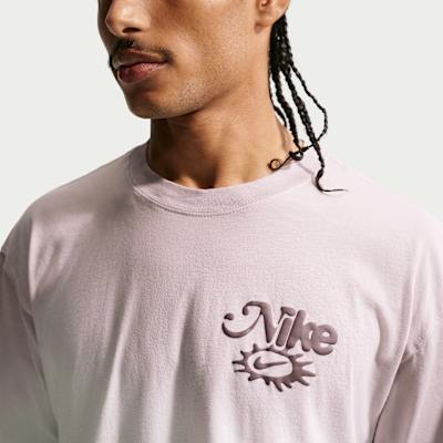 Nike Sportswear T-Shirt