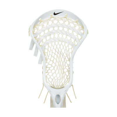 Nike Vapor 2 A/M Men's Lacrosse Complete Stick