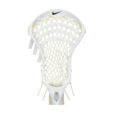 vapor lacrosse stick