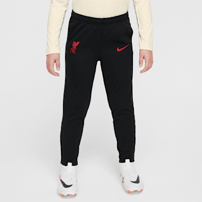 Liverpool F.C. Academy Pro Special Edition