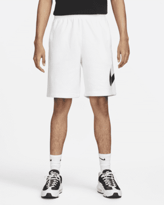 Мужские шорты Nike Sportswear Club Graphic Shorts