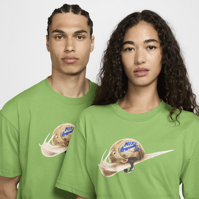 Nike SB Max90 Skate T-Shirt