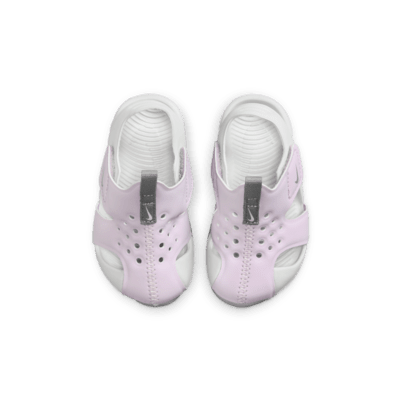 nike sunray protect 2 baby