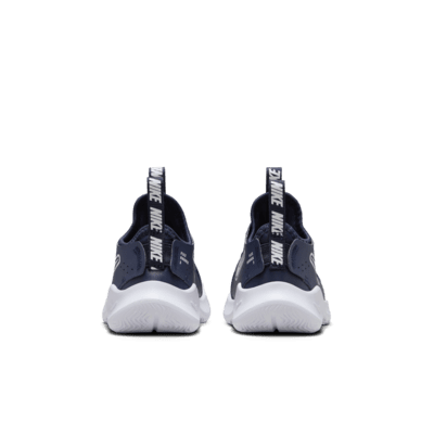 Nike Flex Runner 3 Baby/Toddler Shoes