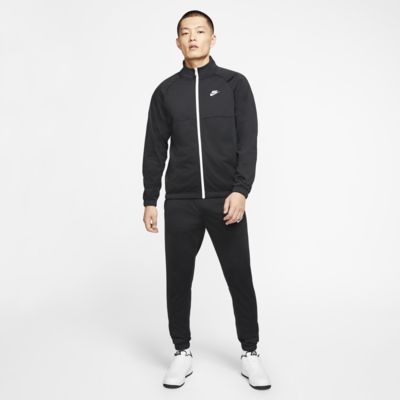 Nike Sportswear Men's Tracksuit. Nike JP
