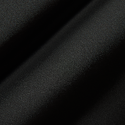 Nike Air Max Lite Golf Bag